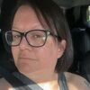 randicarter775